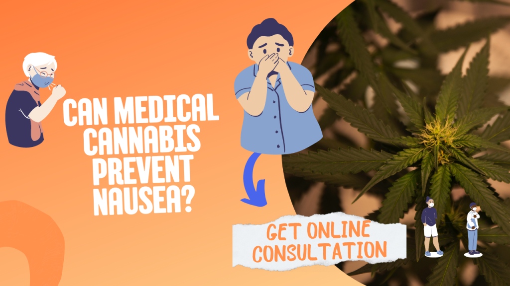 Medical Marijuana Doctors