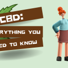 CBD