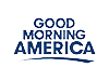 good morning logo